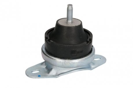 Подушка двигуна REINHOCH RH11-1070 (фото 1)