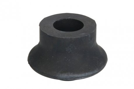 Подушка двигуна REINHOCH RH11-0015 (фото 1)