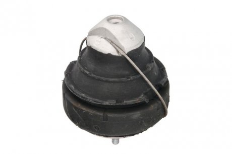 Подушка двигуна REINHOCH RH11-4016 (фото 1)