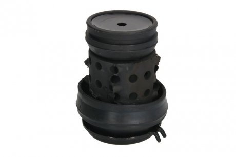 Подушка двигуна REINHOCH RH11-0014 (фото 1)