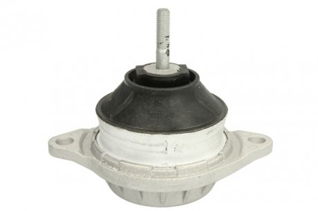 Подушка двигуна REINHOCH RH11-0000 (фото 1)