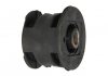 Подушка двигуна REINHOCH RH11-2053 (фото 2)
