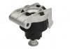 Подушка двигуна REINHOCH RH11-5010 (фото 2)