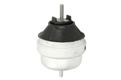 Подушка двигуна REINHOCH RH11-0124 (фото 1)