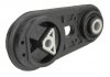 Подушка двигуна REINHOCH RH11-2148 (фото 2)