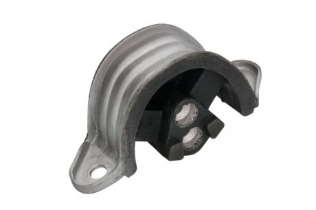 Подушка двигуна REINHOCH RH11-5015 (фото 1)