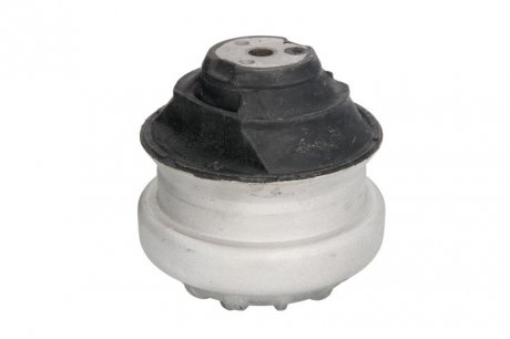 Подушка двигуна REINHOCH RH11-3001 (фото 1)