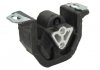 Подушка двигуна REINHOCH RH11-5063 (фото 2)