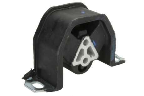 Подушка двигуна REINHOCH RH11-5063 (фото 1)