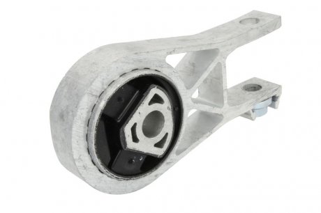 Подушка двигуна REINHOCH RH11-1024 (фото 1)