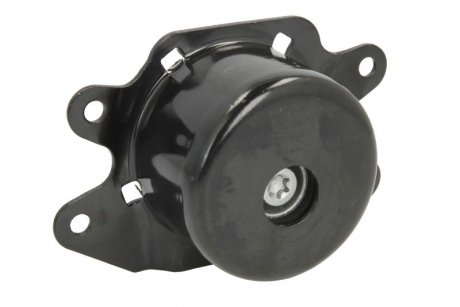Подушка двигуна REINHOCH RH11-5035 (фото 1)
