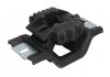 Подушка двигуна REINHOCH RH11-4014 (фото 1)
