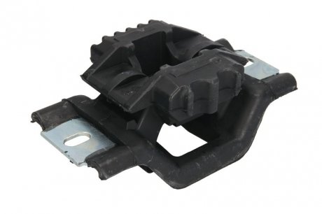 Подушка двигуна REINHOCH RH11-4014 (фото 1)