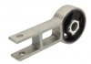 Подушка двигуна REINHOCH RH11-1023 (фото 2)