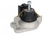 Подушка двигуна REINHOCH RH11-2064 (фото 1)