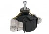 Подушка двигуна REINHOCH RH11-2064 (фото 2)