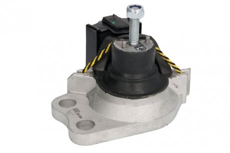 Подушка двигуна REINHOCH RH11-2064 (фото 1)