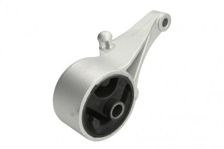 Подушка двигуна REINHOCH RH11-5007 (фото 1)