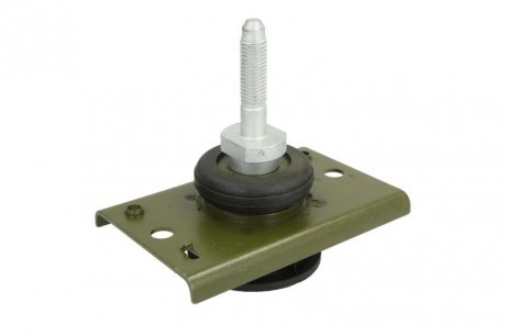 Подушка двигуна REINHOCH RH11-2036 (фото 1)