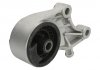 Подушка двигуна REINHOCH RH11-5022 (фото 2)
