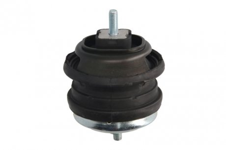 Подушка двигуна REINHOCH RH11-3027 (фото 1)
