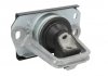 Подушка двигуна REINHOCH RH11-2143 (фото 1)