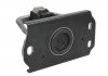 Подушка двигуна REINHOCH RH11-2143 (фото 2)