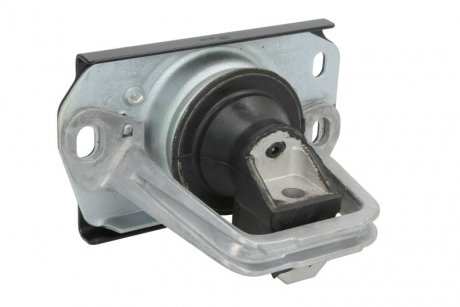 Подушка двигуна REINHOCH RH11-2143 (фото 1)