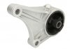 Подушка двигуна REINHOCH RH11-5006 (фото 2)