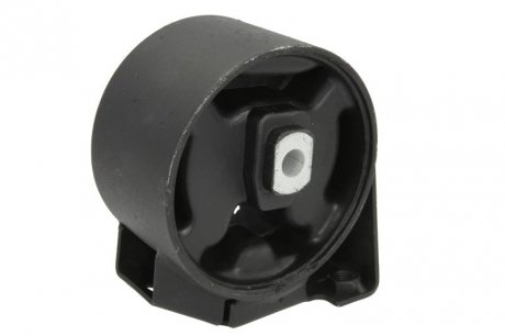 Подушка двигуна REINHOCH RH11-0006 (фото 1)