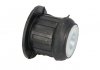 Подушка двигуна REINHOCH RH19-0002 (фото 1)