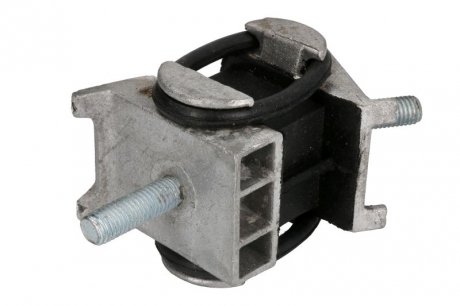 Подушка двигуна REINHOCH RH11-2024 (фото 1)