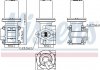Клапан рециркуляціі ВГ (EGR) First Fit NISSENS 98180 (фото 1)