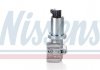 Клапан рециркуляціі ВГ (EGR) First Fit NISSENS 98180 (фото 4)
