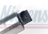 Клапан рециркуляціі ВГ (EGR) First Fit NISSENS 98180 (фото 5)