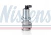 Клапан рециркуляціі ВГ (EGR) First Fit NISSENS 98180 (фото 7)