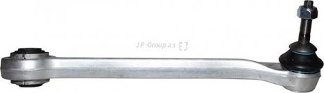 Важіль передній верхній JP GROUP 1450201480 (фото 1)