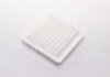 Фильтр воздушный GEELY MK (GC6), MK2 ALPHA FILTER AF1005 (фото 1)