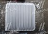 Фильтр воздушный GEELY MK (GC6), MK2 ALPHA FILTER AF1005 (фото 2)