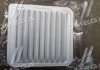 Фильтр воздушный GEELY MK (GC6), MK2 ALPHA FILTER AF1005 (фото 3)