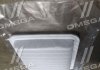 Фильтр воздушный GEELY MK (GC6), MK2 ALPHA FILTER AF1005 (фото 4)