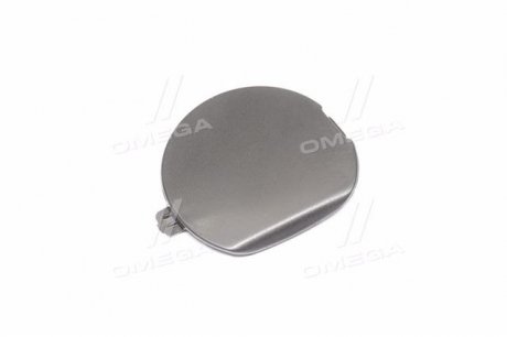 Заглушка крюка буксировки пер. MAZDA 3 13-16 TEMPEST 034 4628 925 (фото 1)