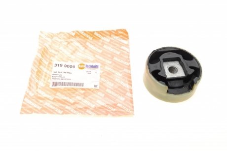Подушка двигателя AUTOTECHTEILE 319 9004 (фото 1)