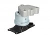Подушка двигуна REINHOCH RH11-0058 (фото 1)