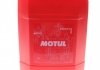 Олива для двигуна MOTUL 839522 (фото 1)