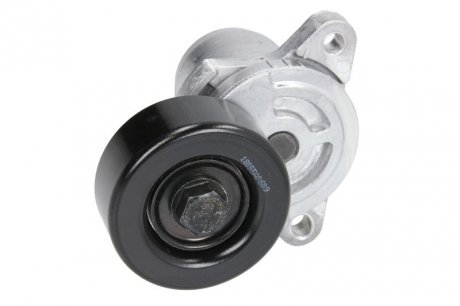 Ролик натяжний Korea E20500OEM (фото 1)