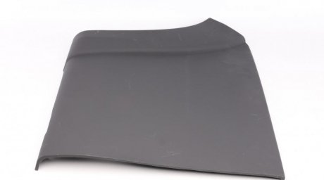 Молдинг кузова AUTOTECHTEILE 505 0239 (фото 1)