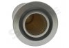 Воздушный фильтр STARLINE SF VF7580 (фото 2)