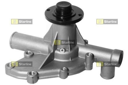 Водяной насос STARLINE VP BM104 (фото 1)