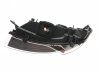 Фара (R) AUTOTECHTEILE 503 0282 (фото 9)